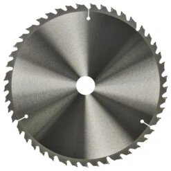 Makita B-64630 Afkortzaagblad Hout -Makita Verkoop B 64630 C8L0