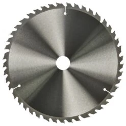 Makita B-64630 Afkortzaagblad Hout -Makita Verkoop B 64630 C9C0