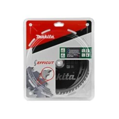 Makita B-67234 Afkortzaagblad Hout -Makita Verkoop B 67234 A1C1