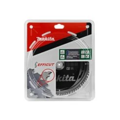 Makita B-67240 Afkortzaagblad Hout -Makita Verkoop B 67240 A1C1