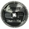 Makita B-67309 Afkortzaagblad Hout