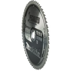 Makita B-67309 Afkortzaagblad Hout -Makita Verkoop B 67309 C8L0