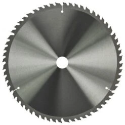 Makita B-67309 Afkortzaagblad Hout -Makita Verkoop B 67309 C9C0