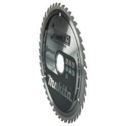 Makita B-68638 Cirkelzaagblad Hout -Makita Verkoop B 68638 C8L0