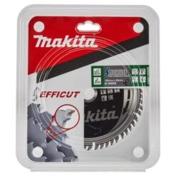 Makita B-69858 Afkortzaagblad Hout 7 Makita B-69858 Afkortzaagblad Hout -Makita Verkoop B 69858 A1C1