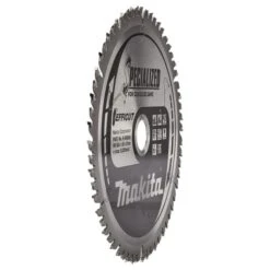 Makita B-69858 Afkortzaagblad Hout 6 Makita B-69858 Afkortzaagblad Hout -Makita Verkoop B 69858 C2R0