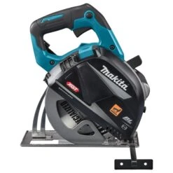Makita CS002GZ 40 V Max Metaal Cirkelzaag 185 Mm -Makita Verkoop CS002GZ C1C0 s01 1
