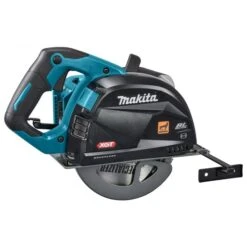 Makita CS002GZ 40 V Max Metaal Cirkelzaag 185 Mm -Makita Verkoop CS002GZ C1L0