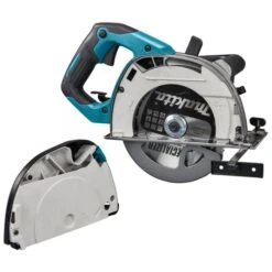 Makita CS002GZ 40 V Max Metaal Cirkelzaag 185 Mm -Makita Verkoop CS002GZ C1R0 s01 1