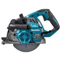 Makita CS002GZ 40 V Max Metaal Cirkelzaag 185 Mm -Makita Verkoop CS002GZ C7C0 1