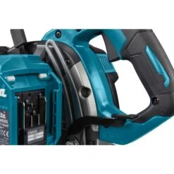 Makita CS002GZ 40 V Max Metaal Cirkelzaag 185 Mm -Makita Verkoop CS002GZ F 001