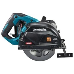 Makita CS002GZ 40 V Max Metaal Cirkelzaag 185 Mm -Makita Verkoop CS002G C1C0