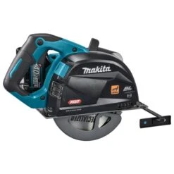 Makita CS002GZ 40 V Max Metaal Cirkelzaag 185 Mm -Makita Verkoop CS002G C1L0