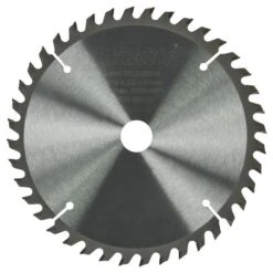 Makita D-52576 Cirkelzaagblad Hout -Makita Verkoop D 52576 C9C0