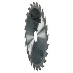 Makita D-64951 Cirkelzaagblad Hout -Makita Verkoop D 64951 C8L0