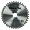 Makita D-64967 Cirkelzaagblad Hout