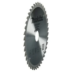 Makita D-64967 Cirkelzaagblad Hout -Makita Verkoop D 64967 C2R0