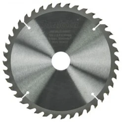 Makita D-64967 Cirkelzaagblad Hout -Makita Verkoop D 64967 C9C0