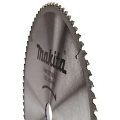 Makita D-73019 Afkortzaagblad Aluminium -Makita Verkoop D 73019 F 001
