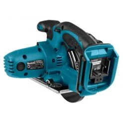 Makita DCS552ZJ 18 V Metaal Cirkelzaag 136 Mm -Makita Verkoop DCS552 A2L0