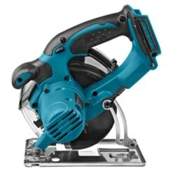 Makita DCS552ZJ 18 V Metaal Cirkelzaag 136 Mm -Makita Verkoop DCS552 A7C0 s01