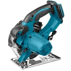 Makita DCS552ZJ 18 V Metaal Cirkelzaag 136 Mm -Makita Verkoop DCS552 A7L0 s01