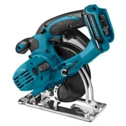 Makita DCS552ZJ 18 V Metaal Cirkelzaag 136 Mm -Makita Verkoop DCS552 A7R0 s01