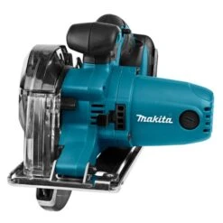 Makita DCS552ZJ 18 V Metaal Cirkelzaag 136 Mm -Makita Verkoop DCS552 A8R0