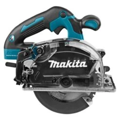 Makita DCS553ZJ 18 V Metaal Cirkelzaag 150 Mm -Makita Verkoop DCS553 A1C0