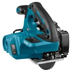 Makita DCS553ZJ 18 V Metaal Cirkelzaag 150 Mm -Makita Verkoop DCS553 A2L0