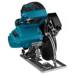 Makita DCS553ZJ 18 V Metaal Cirkelzaag 150 Mm -Makita Verkoop DCS553 A2L0 s01