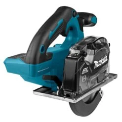 Makita DCS553ZJ 18 V Metaal Cirkelzaag 150 Mm -Makita Verkoop DCS553 A2R0