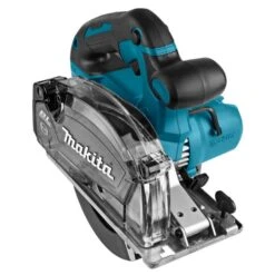Makita DCS553ZJ 18 V Metaal Cirkelzaag 150 Mm -Makita Verkoop DCS553 A3R0