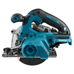 Makita DCS553ZJ 18 V Metaal Cirkelzaag 150 Mm -Makita Verkoop DCS553 A7C0