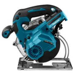 Makita DCS553ZJ 18 V Metaal Cirkelzaag 150 Mm -Makita Verkoop DCS553 A7C0 s01