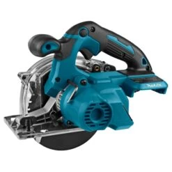 Makita DCS553ZJ 18 V Metaal Cirkelzaag 150 Mm -Makita Verkoop DCS553 A7L0