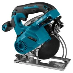 Makita DCS553ZJ 18 V Metaal Cirkelzaag 150 Mm -Makita Verkoop DCS553 A7R0 s01