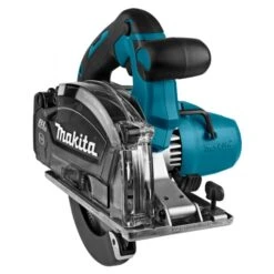 Makita DCS553ZJ 18 V Metaal Cirkelzaag 150 Mm -Makita Verkoop DCS553 A8L0