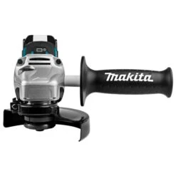 Makita DGA504RTJ 18 V Haakse Slijper 125 Mm -Makita Verkoop DGA504RTJ A2C0