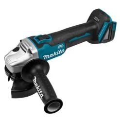 Makita DGA504RTJ 18 V Haakse Slijper 125 Mm -Makita Verkoop DGA504 A3L0 2