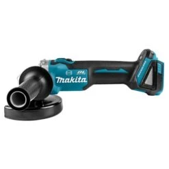 Makita DGA506Z 18 V Haakse Slijper 125 Mm 22 Makita DGA506Z 18 V Haakse Slijper 125 Mm -Makita Verkoop DGA506 A1C0 1