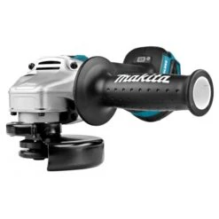 Makita DGA506Z 18 V Haakse Slijper 125 Mm 39 Makita DGA506Z 18 V Haakse Slijper 125 Mm -Makita Verkoop DGA506 A2R0 s101