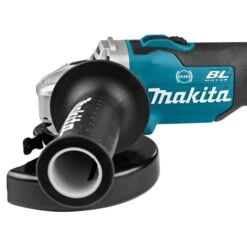 Makita DGA506Z 18 V Haakse Slijper 125 Mm 34 Makita DGA506Z 18 V Haakse Slijper 125 Mm -Makita Verkoop DGA506 F 002 1
