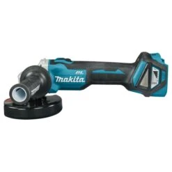Makita DGA511Z 18 V Haakse Slijper 125 Mm -Makita Verkoop DGA511Z C1C0