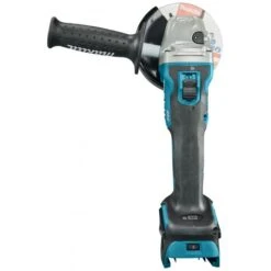 Makita DGA511Z 18 V Haakse Slijper 125 Mm -Makita Verkoop DGA511Z C3C0