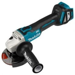 Makita DGA511ZJ 18 V Haakse Slijper 125 Mm 24 Makita DGA511ZJ 18 V Haakse Slijper 125 Mm -Makita Verkoop DGA511 A3L0