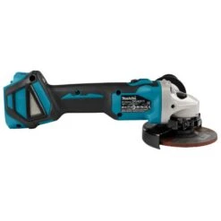 Makita DGA511ZJ 18 V Haakse Slijper 125 Mm 21 Makita DGA511ZJ 18 V Haakse Slijper 125 Mm -Makita Verkoop DGA511 A7C0