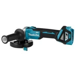 Makita DGA512ZJU 18 V Haakse Slijper 125 Mm 7 Makita DGA512ZJU 18 V Haakse Slijper 125 Mm -Makita Verkoop DGA512ZJU A1R0