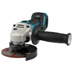 Makita DGA513ZJ 18 V Haakse Slijper 125 Mm 28 Makita DGA513ZJ 18 V Haakse Slijper 125 Mm -Makita Verkoop DGA513 A2R0