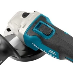 Makita DGA513ZJ 18 V Haakse Slijper 125 Mm 31 Makita DGA513ZJ 18 V Haakse Slijper 125 Mm -Makita Verkoop DGA513 F 002